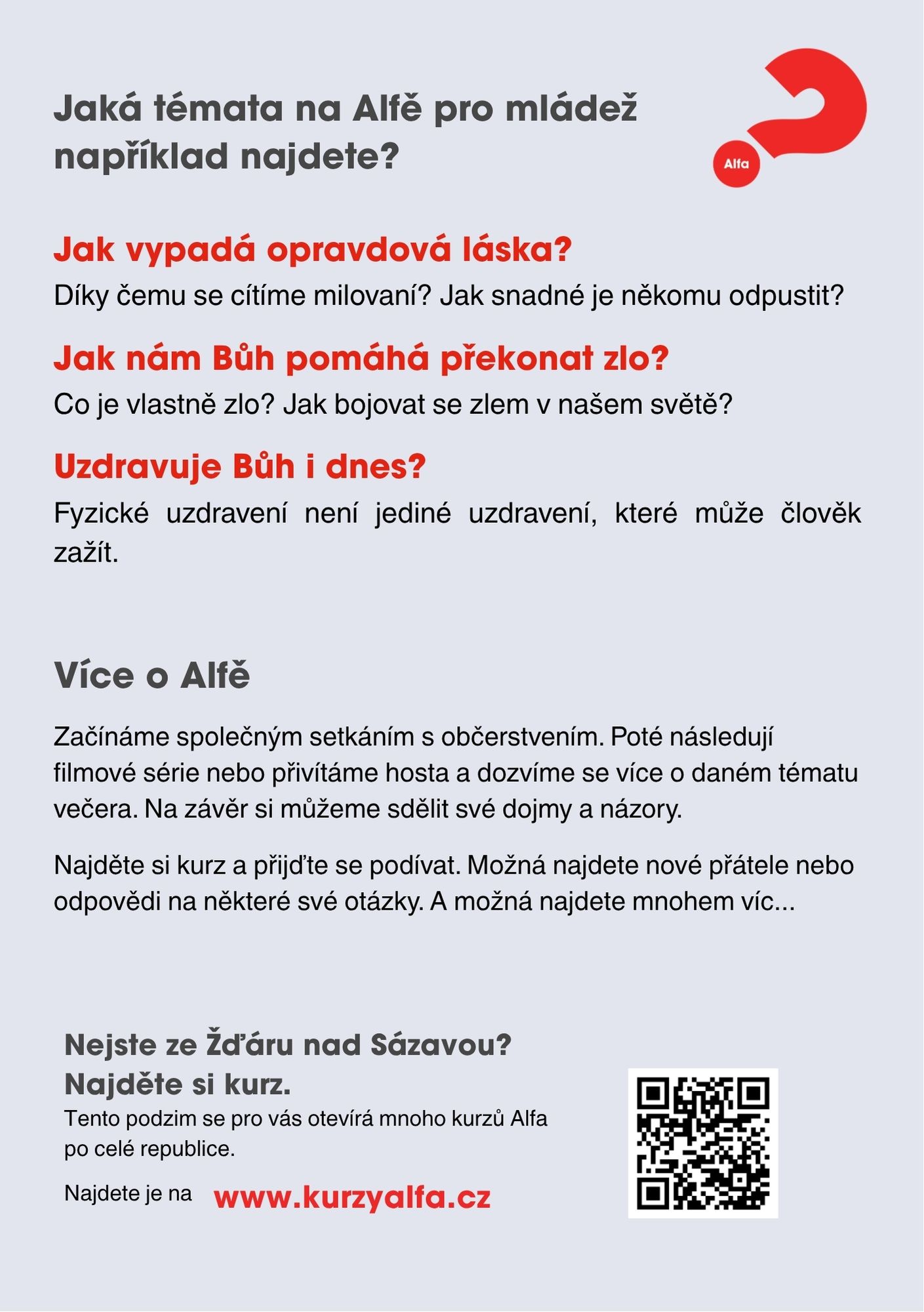 Kurz Alfa 02.jpg